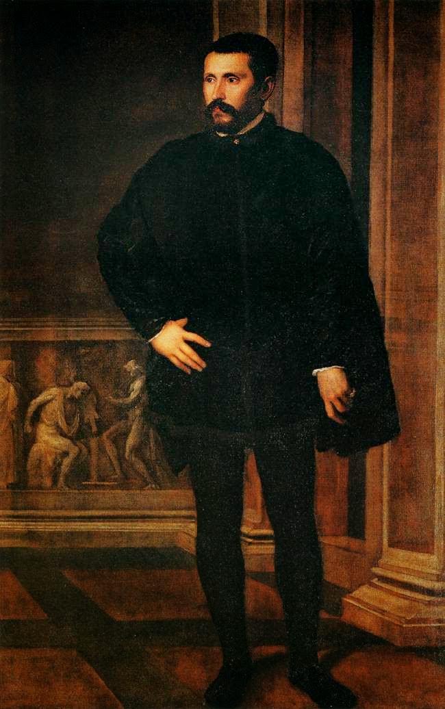 Titian+Danae-1540-1570 (18).jpg